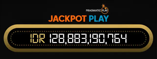 Jackpot BOA123 Mobile